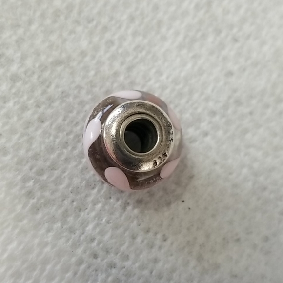 Authentic Pandora charm - Picture 3 of 3